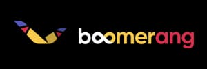 Codigo bonus 20bet