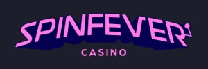 Fantan online