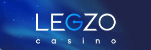 Casigo.com