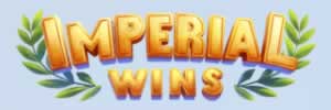 Blaze aposta