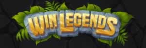 Sweet bonanza como jogar