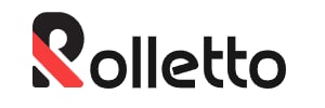 Mp3 cielo