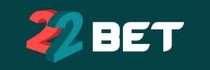 Icebet.casino