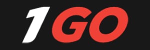 Betgoll club