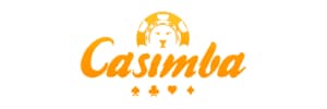 Best fast apostas