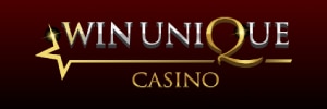 Rtp slots