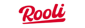 Www.goodmancasino.com