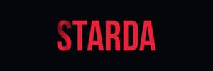 Kto.com login