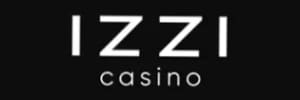 Tempo cassino