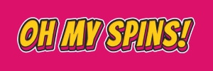 Tsv