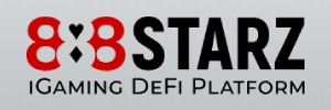 França ligue 1