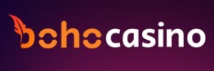 Aplicativo sportsbet io
