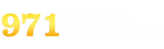 Gt league resultados - Aa234bet
