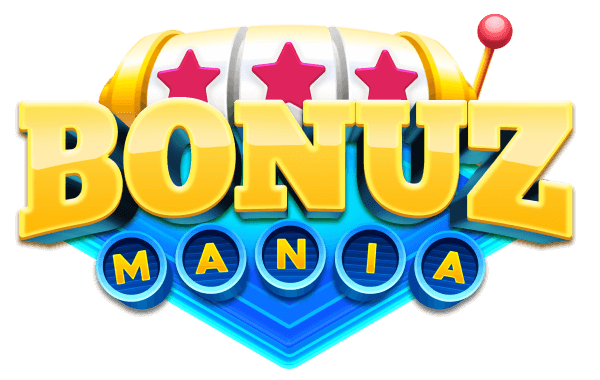 Major sport baixar - Aa234bet
