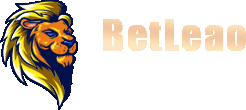 Jogo de aposta bets - Aa234bet
