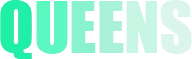 Bet sport net - Aa234bet
