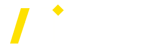 Mega series online hd grátis - Aa234bet
