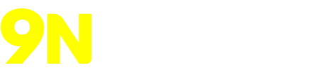Brabet jogar - Aa234bet
