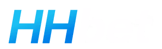 Blaze apostas ao vivo - Aa234bet
