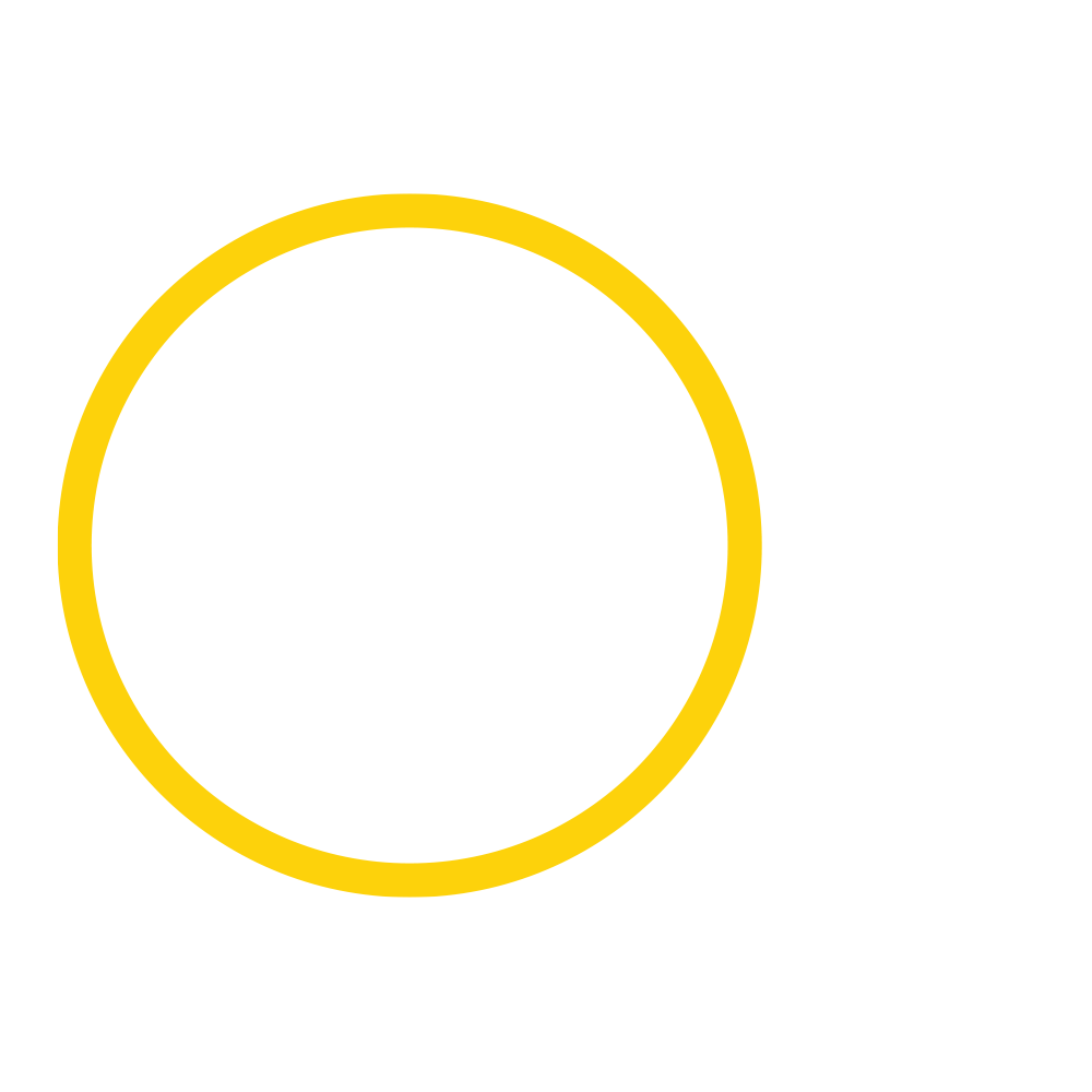 Apps in mobile - Aa234bet
