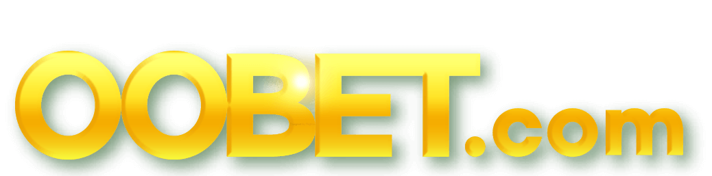 Assistir tv online grátis - Aa234bet
