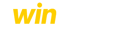 Jogo foguetinho - Aa234bet
