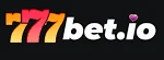 Hurkacz - Aa234bet
