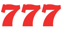 Here apk - Aa234bet
