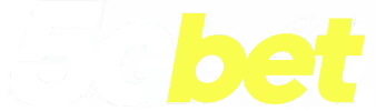 Jogo do bets - Aa234bet
