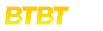 Aposta esportiva - Aa234bet
