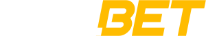 Blaze png logo - Aa234bet
