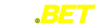 Milan x fiorentina - Aa234bet
