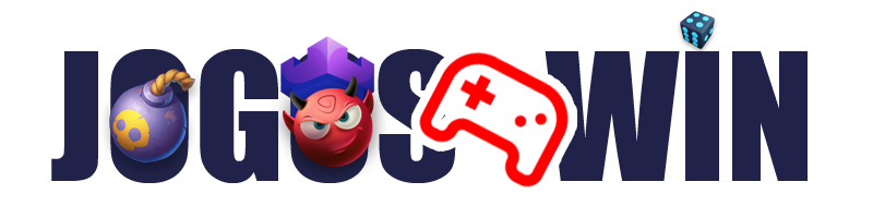 Smash up apostas - Aa234bet
