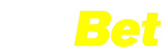 Lg account - Aa234bet

