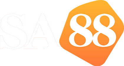 Apostador net - Aa234bet
