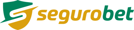 Blaze enganação - Aa234bet
