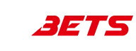 Codigo bonus 20bet - Aa234bet
