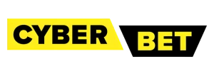 Aposta vip - Aa234bet
