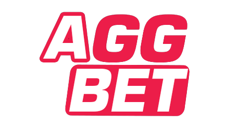 Dead or Alive 3 - Aa234bet
