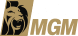 Megalink - Aa234bet
