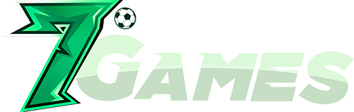 Fortuna sittard x ajax - Aa234bet
