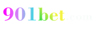 Jogo dobble - Aa234bet
