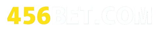 Cheetara - Aa234bet
