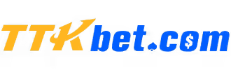 Br upload - Aa234bet
