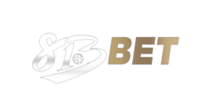Jet x apostas - Aa234bet
