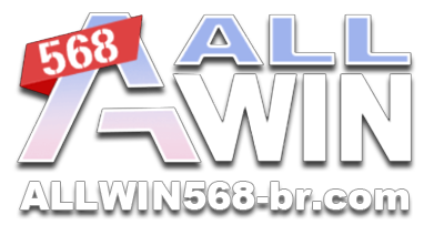 365scores apk - Aa234bet
