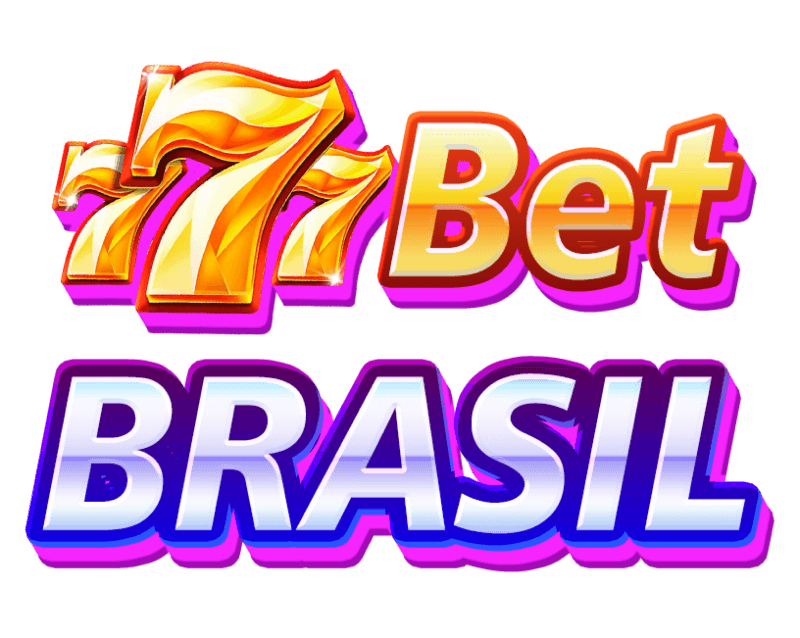 Séries com j - Aa234bet
