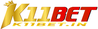 Bet365 links - Aa234bet
