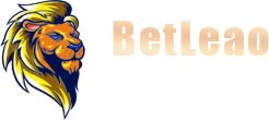 Jogador gavi - Aa234bet
