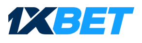 Primeslots.com - Aa234bet
